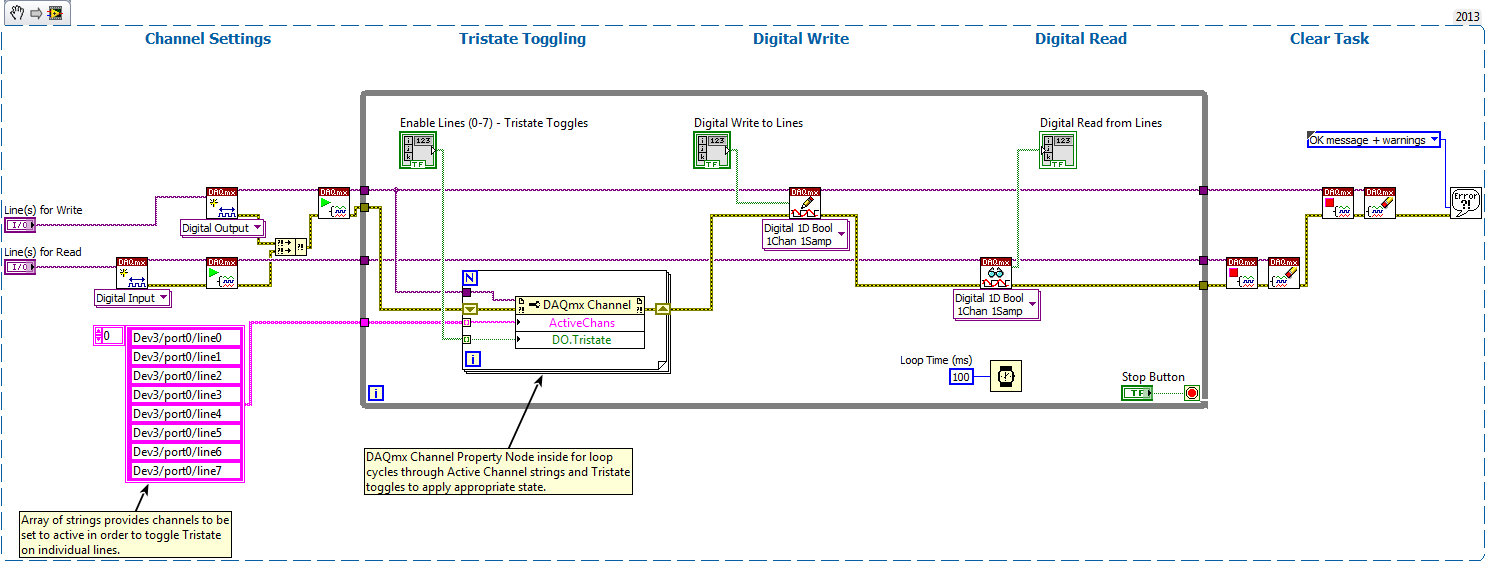 Tristate DIO Line-by-Line (software timed).png